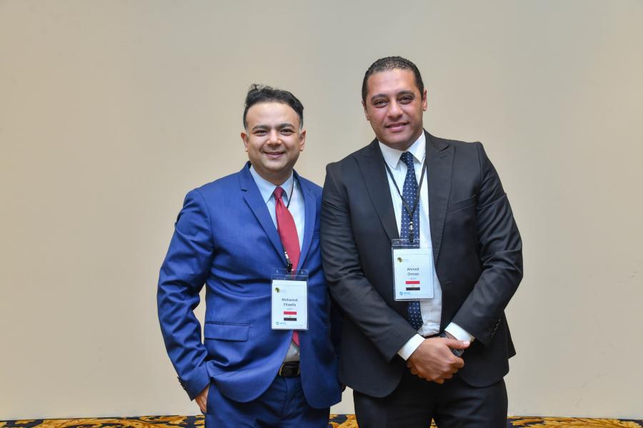 IARMJ Conference 2024