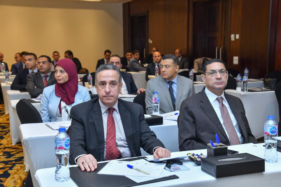 IARMJ Conference 2024