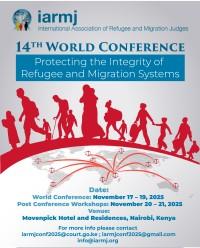 conference image