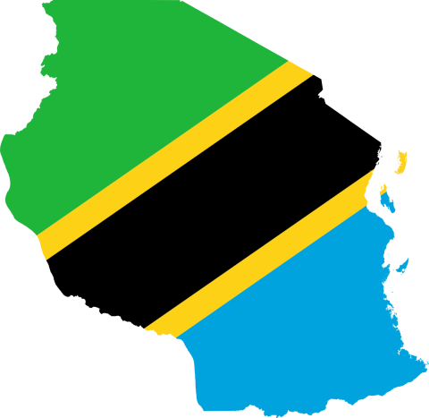 flag