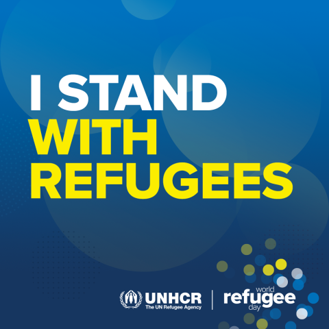 UNHCR